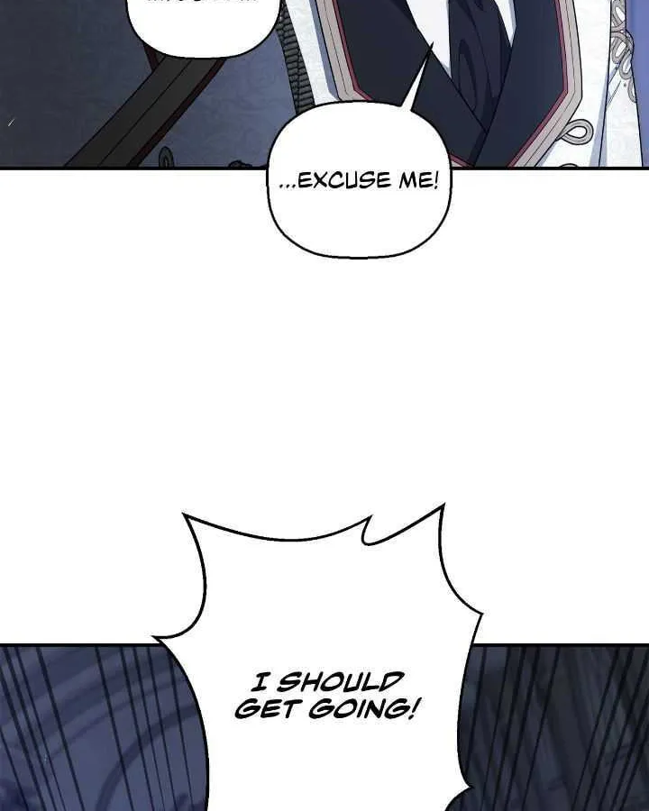 Read Eternal Covenant chapter 107.1 image 67 on Lezhin