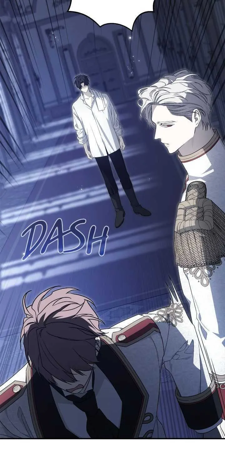 Read Eternal Covenant chapter 107.1 image 68 on Lezhin