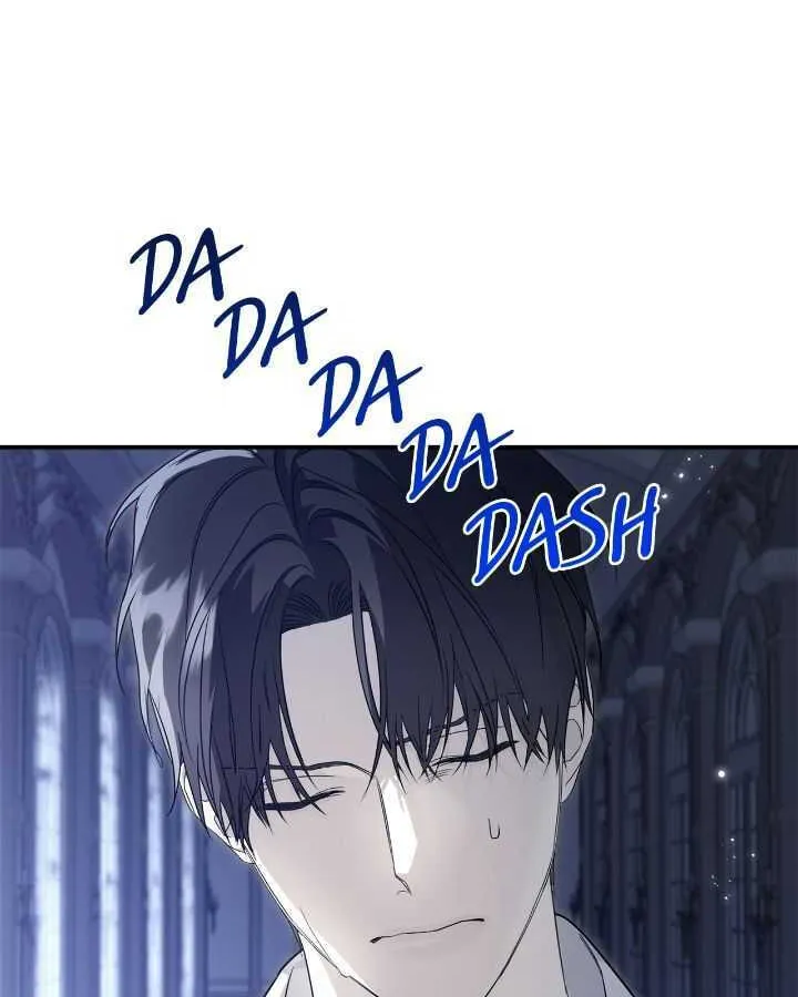 Read Eternal Covenant chapter 107.1 image 69 on Lezhin