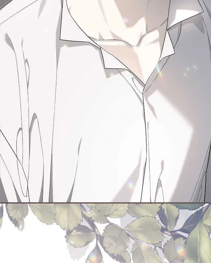 Read Eternal Covenant chapter 107.1 image 7 on Lezhin