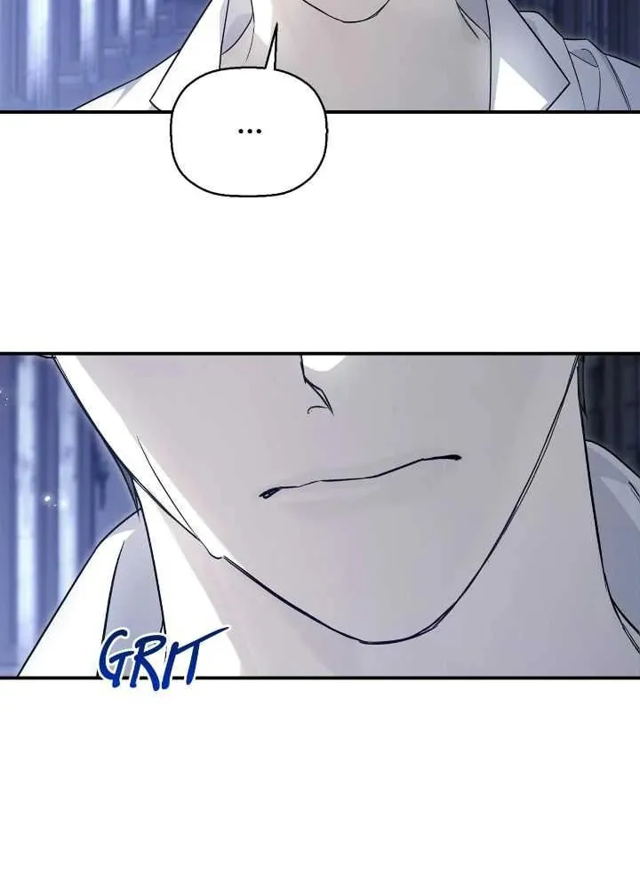 Read Eternal Covenant chapter 107.1 image 70 on Lezhin