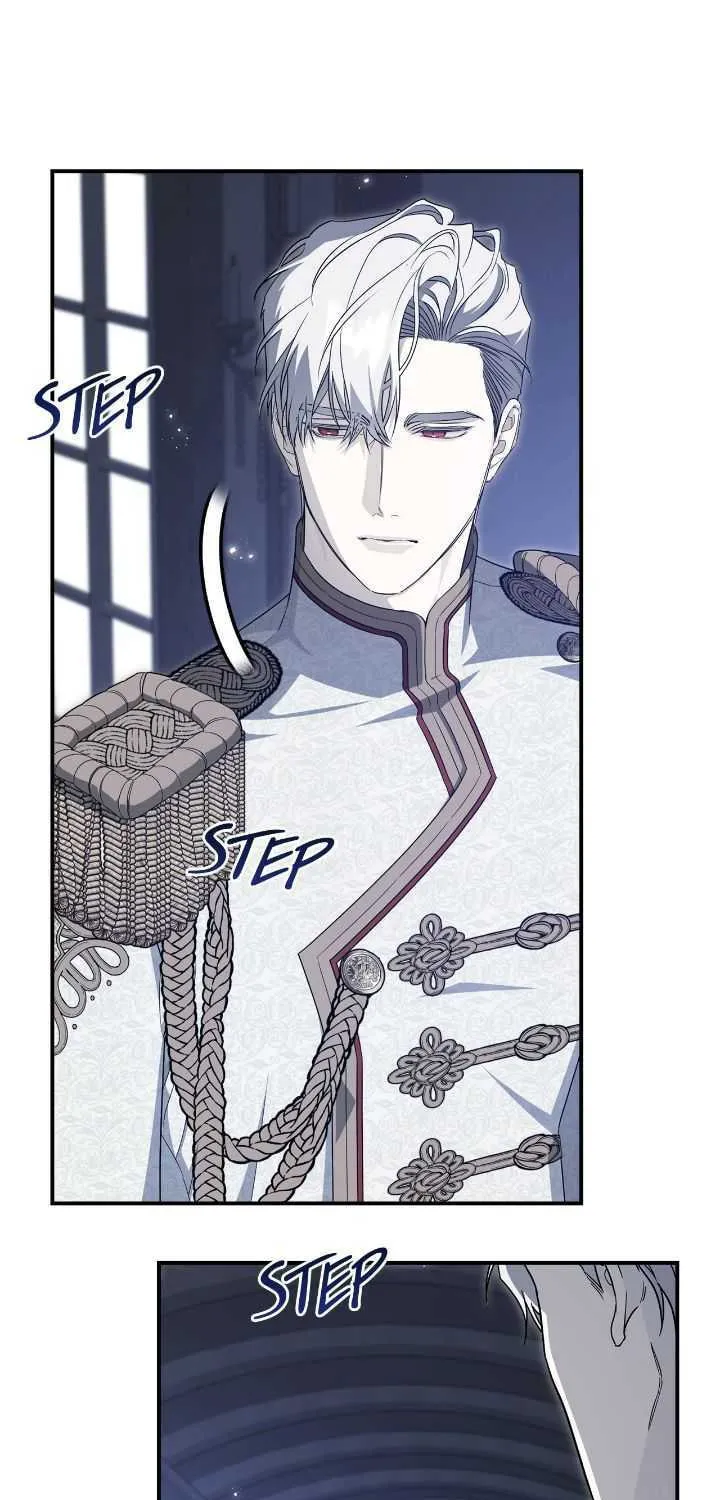 Read Eternal Covenant chapter 107.1 image 71 on Lezhin