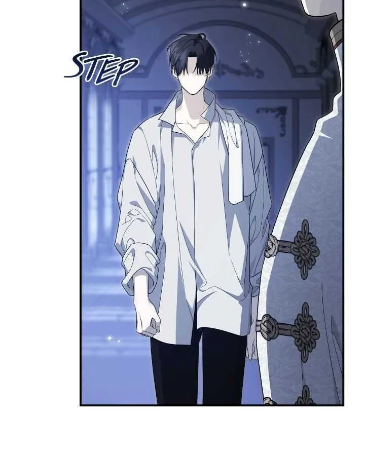 Read Eternal Covenant chapter 107.1 image 72 on Lezhin