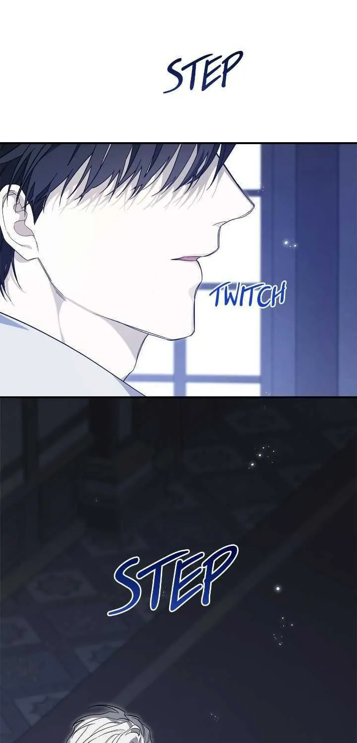 Read Eternal Covenant chapter 107.1 image 73 on Lezhin