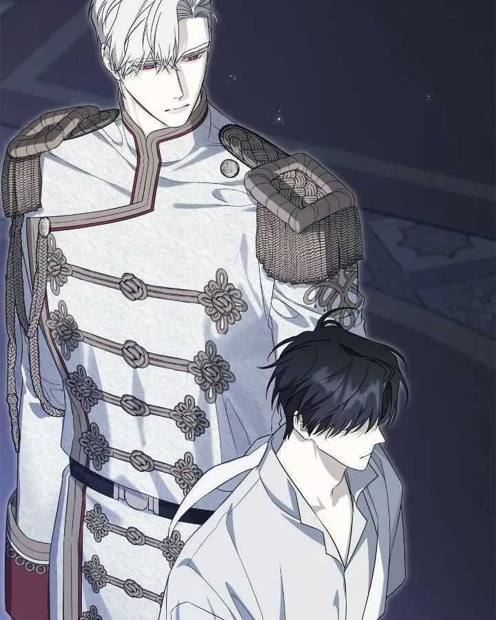 Read Eternal Covenant chapter 107.1 image 74 on Lezhin