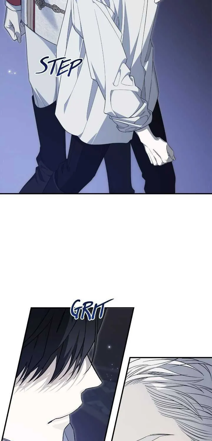 Read Eternal Covenant chapter 107.1 image 75 on Lezhin