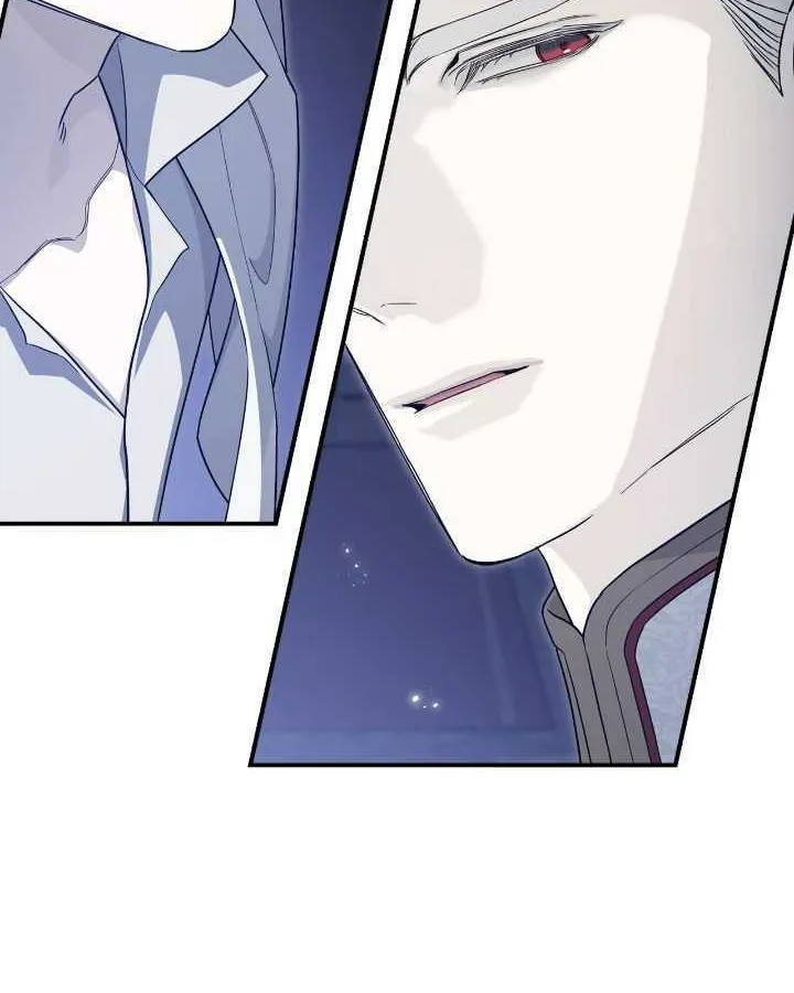 Read Eternal Covenant chapter 107.1 image 76 on Lezhin