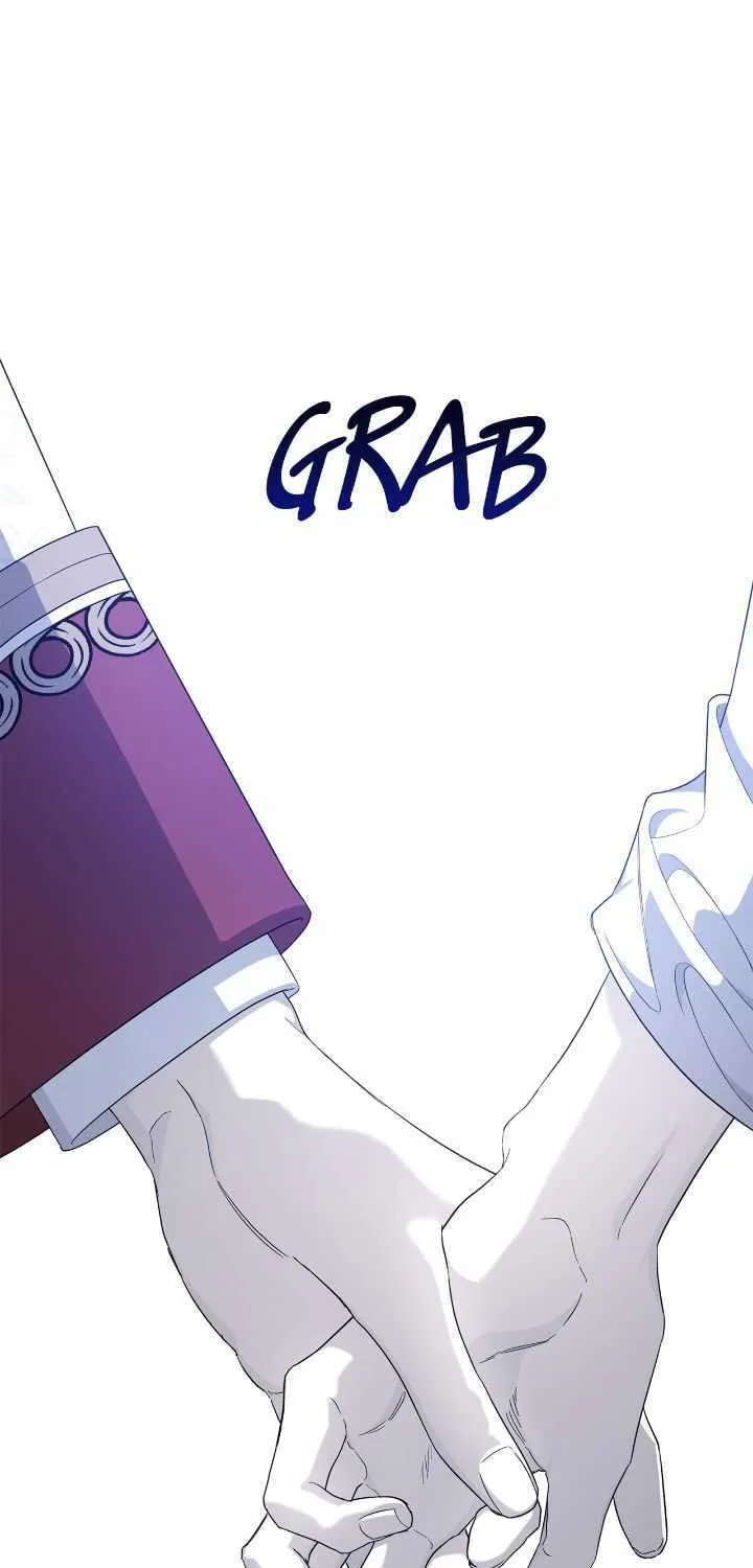 Read Eternal Covenant chapter 107.1 image 78 on Lezhin