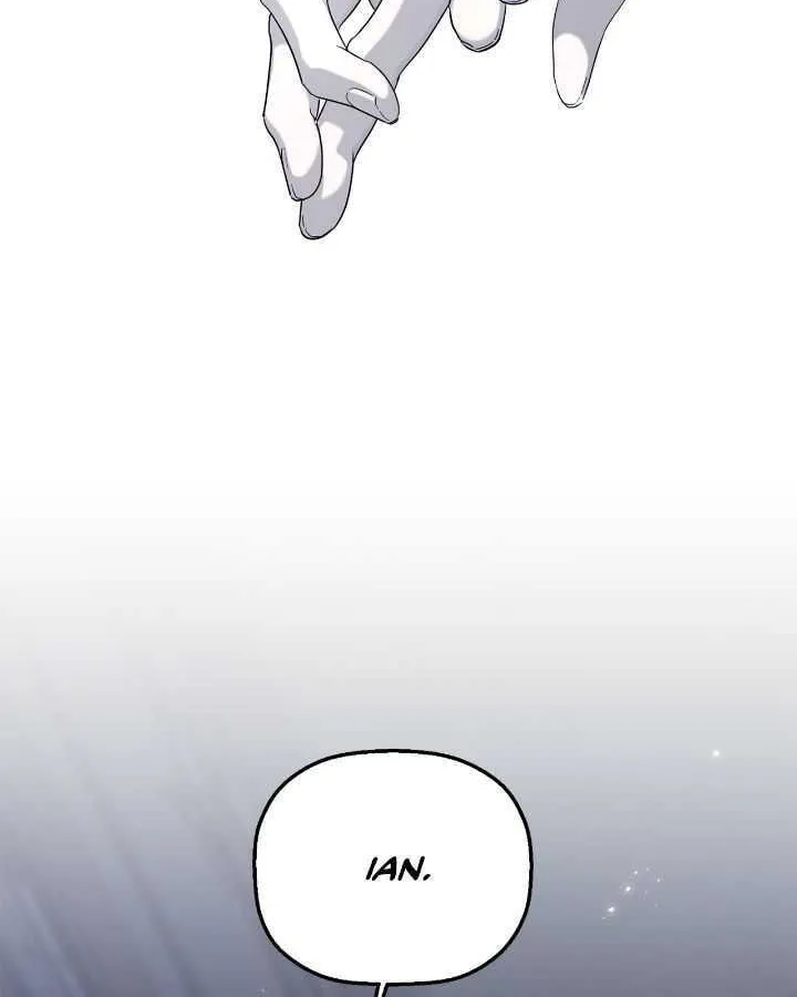 Read Eternal Covenant chapter 107.1 image 79 on Lezhin