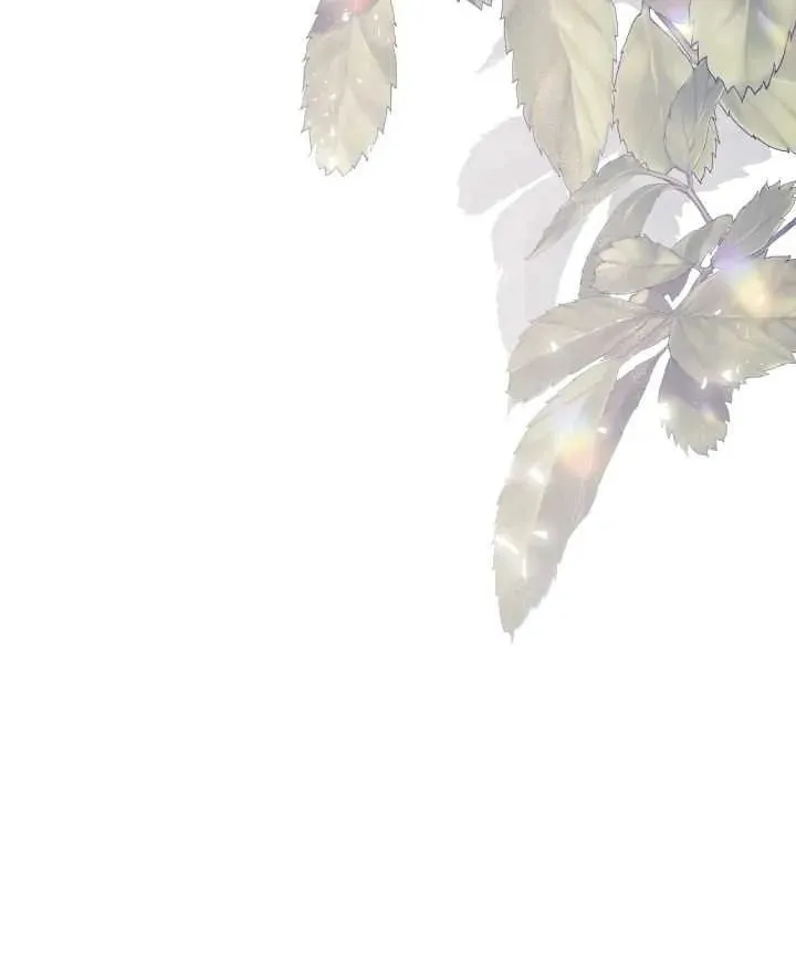 Read Eternal Covenant chapter 107.1 image 8 on Lezhin