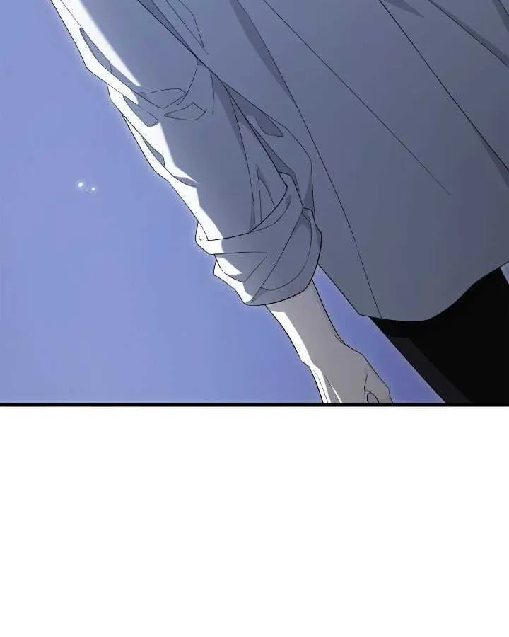 Read Eternal Covenant chapter 107.1 image 81 on Lezhin