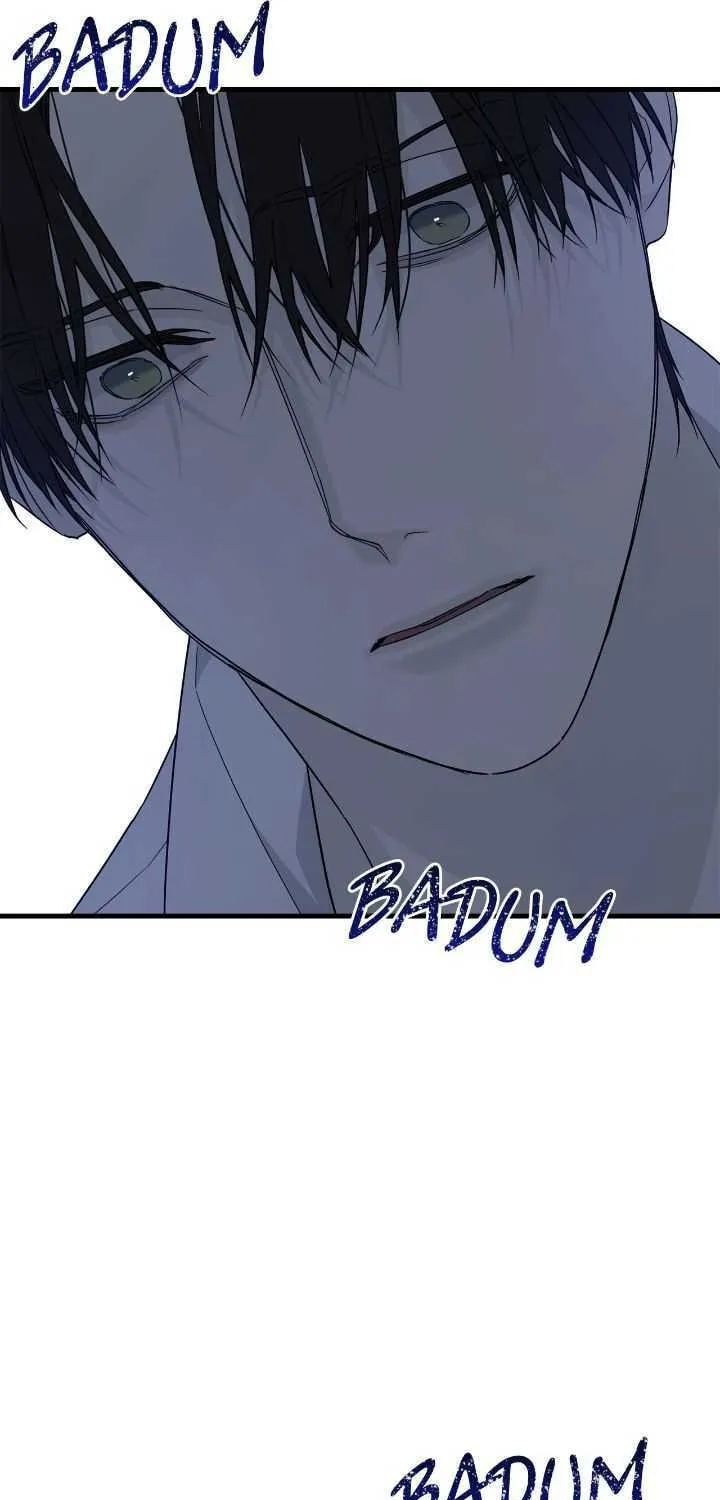 Read Eternal Covenant chapter 107.1 image 82 on Lezhin