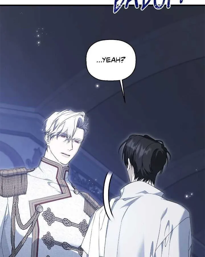 Read Eternal Covenant chapter 107.1 image 83 on Lezhin
