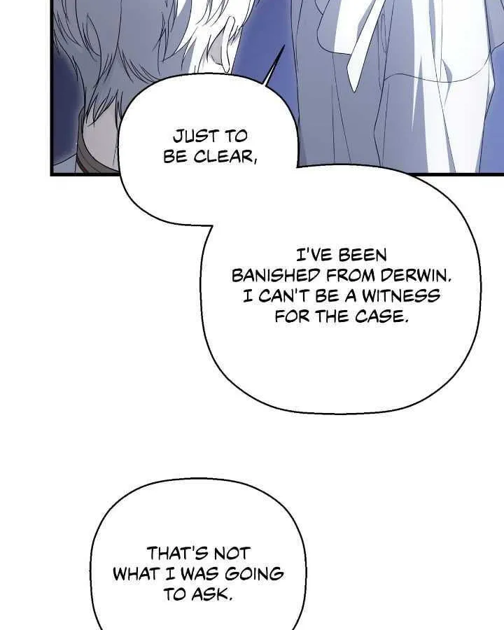Read Eternal Covenant chapter 107.1 image 85 on Lezhin
