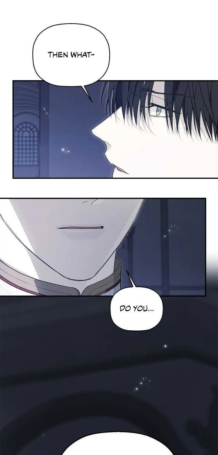 Read Eternal Covenant chapter 107.1 image 87 on Lezhin