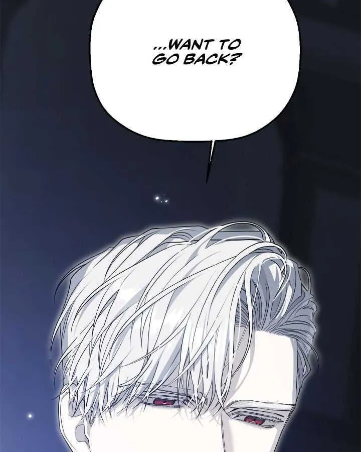 Read Eternal Covenant chapter 107.1 image 88 on Lezhin