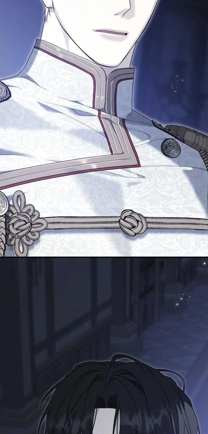 Read Eternal Covenant chapter 107.1 image 89 on Lezhin