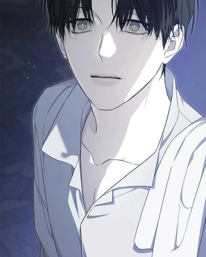 Read Eternal Covenant chapter 107.1 image 90 on Lezhin