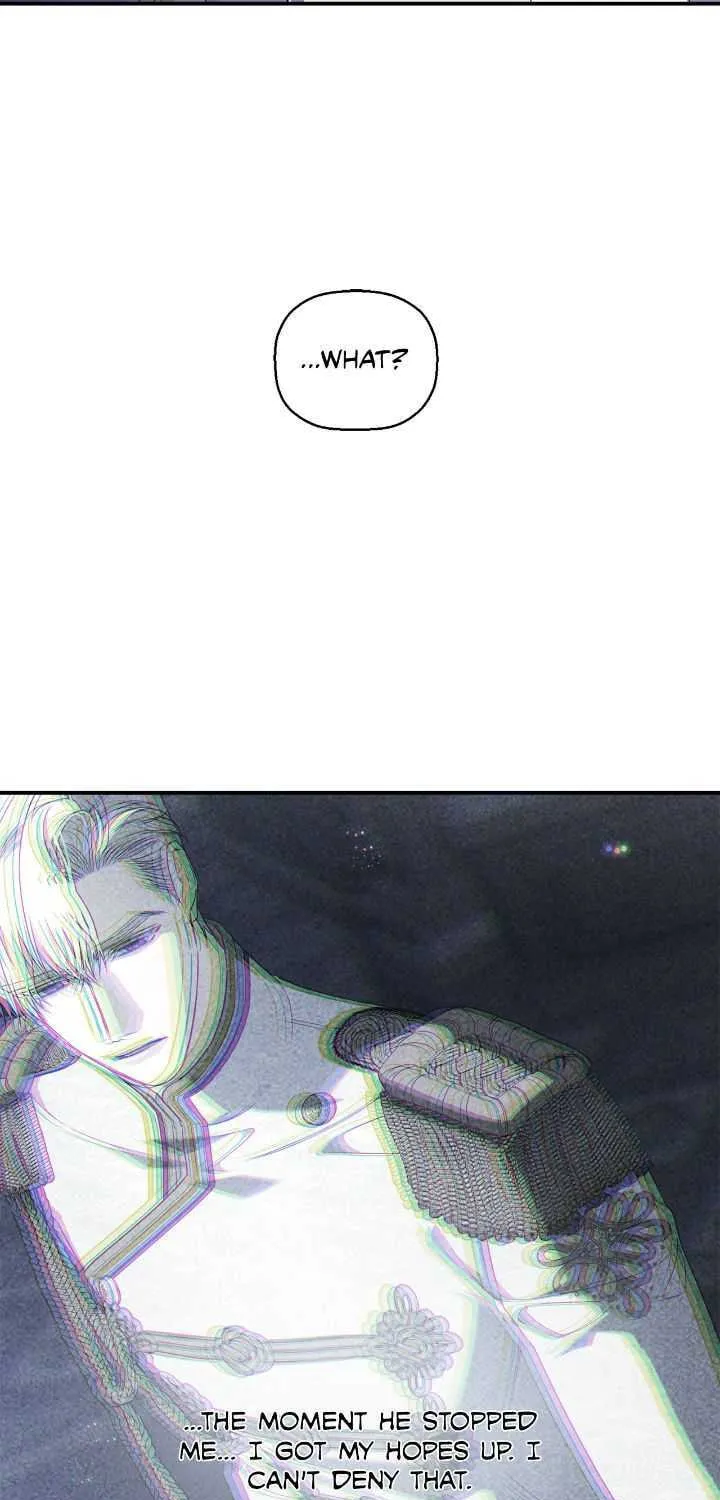 Read Eternal Covenant chapter 107.1 image 91 on Lezhin