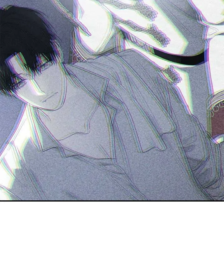 Read Eternal Covenant chapter 107.1 image 92 on Lezhin