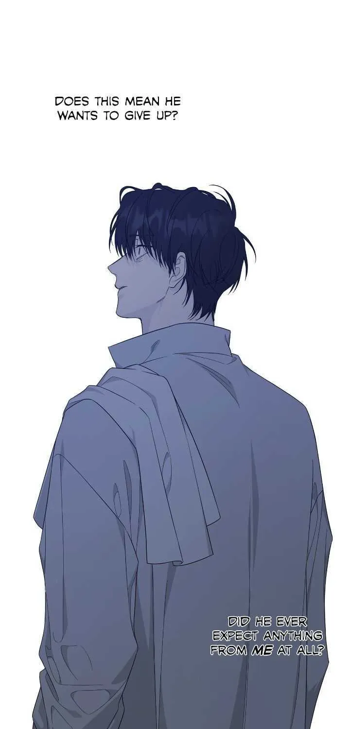 Read Eternal Covenant chapter 107.1 image 93 on Lezhin