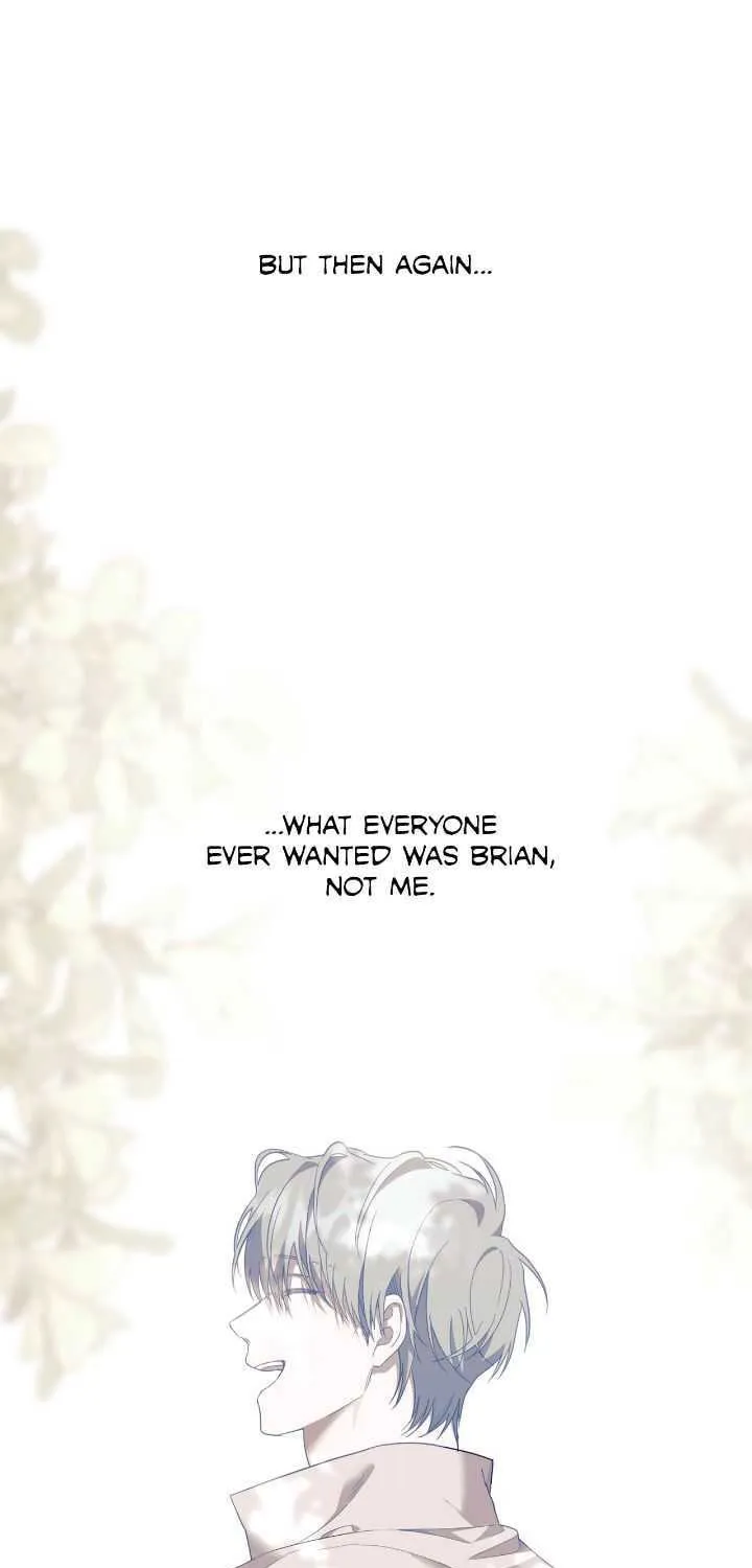 Read Eternal Covenant chapter 107.1 image 95 on Lezhin