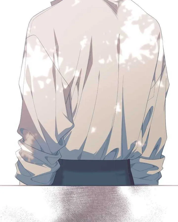 Read Eternal Covenant chapter 107.1 image 96 on Lezhin