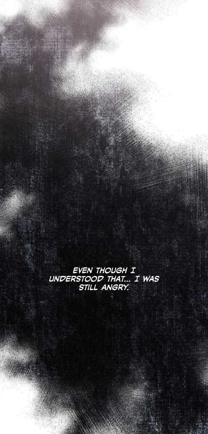 Read Eternal Covenant chapter 107.1 image 97 on Lezhin