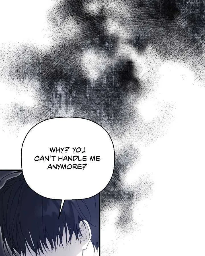 Read Eternal Covenant chapter 107.1 image 98 on Lezhin
