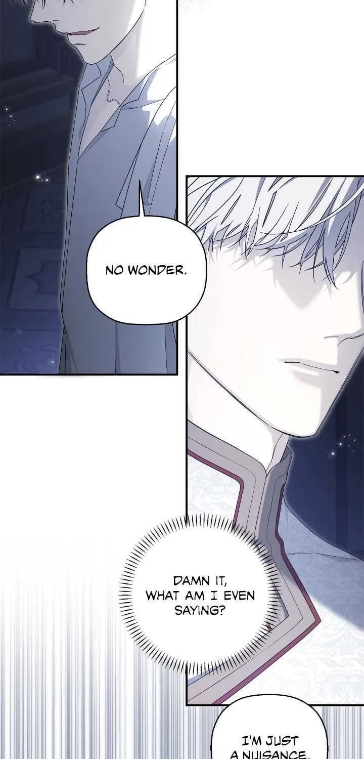 Read Eternal Covenant chapter 107.1 image 99 on Lezhin