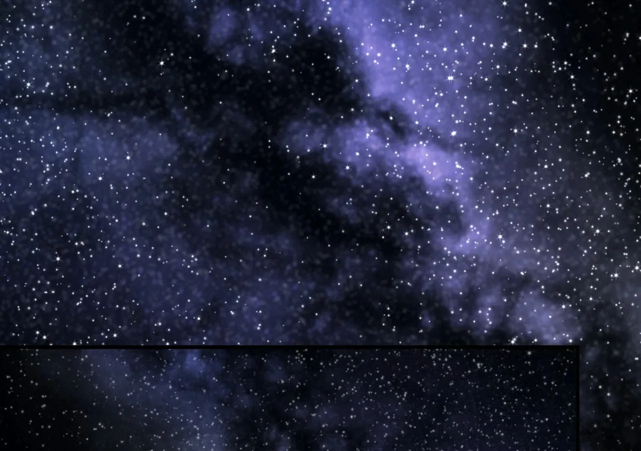 Read Eternal Covenant chapter 116 image 1 on Lezhin