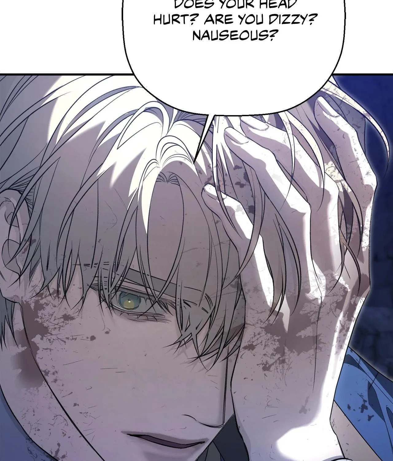 Read Eternal Covenant chapter 116 image 103 on Lezhin