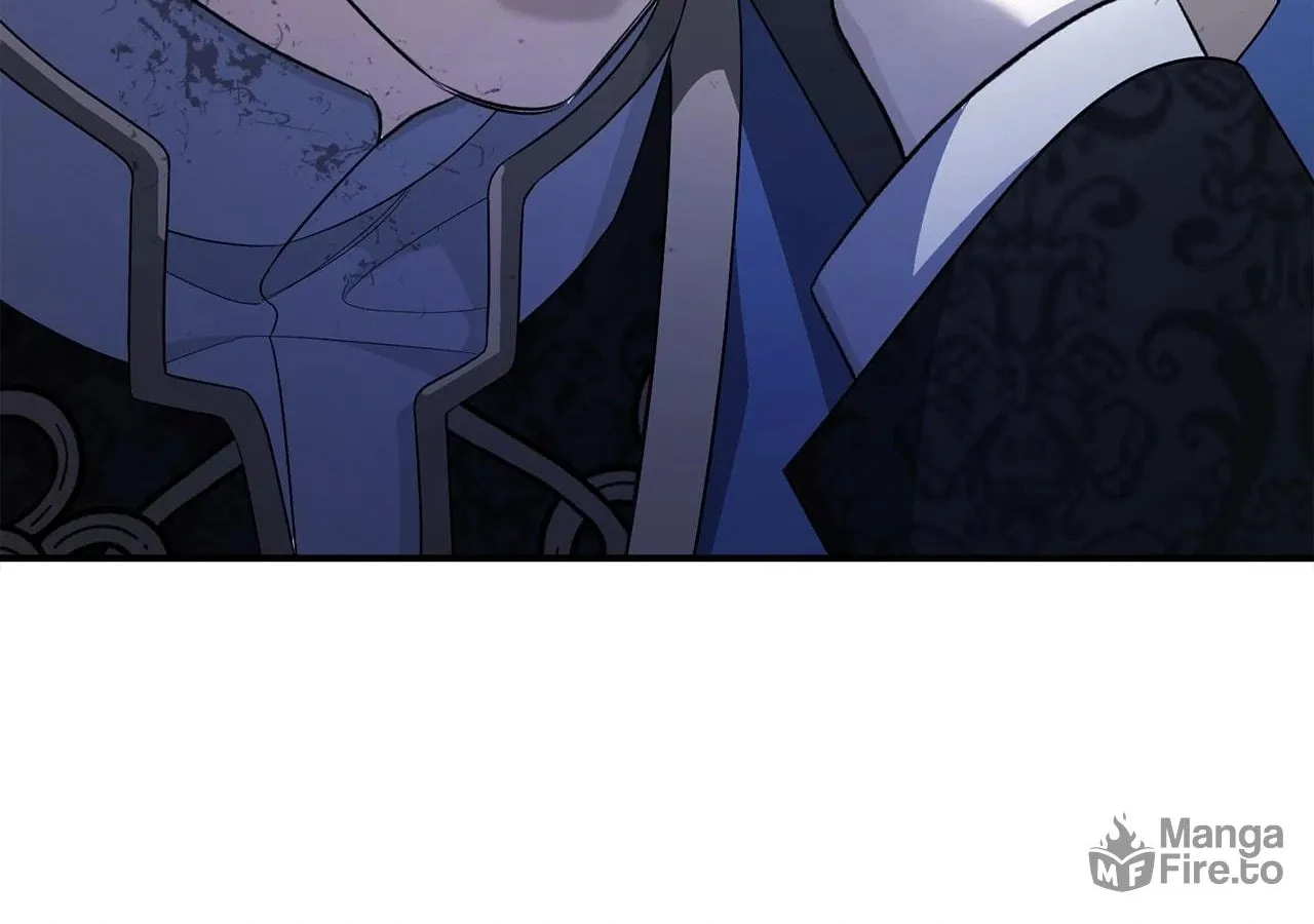 Read Eternal Covenant chapter 116 image 104 on Lezhin