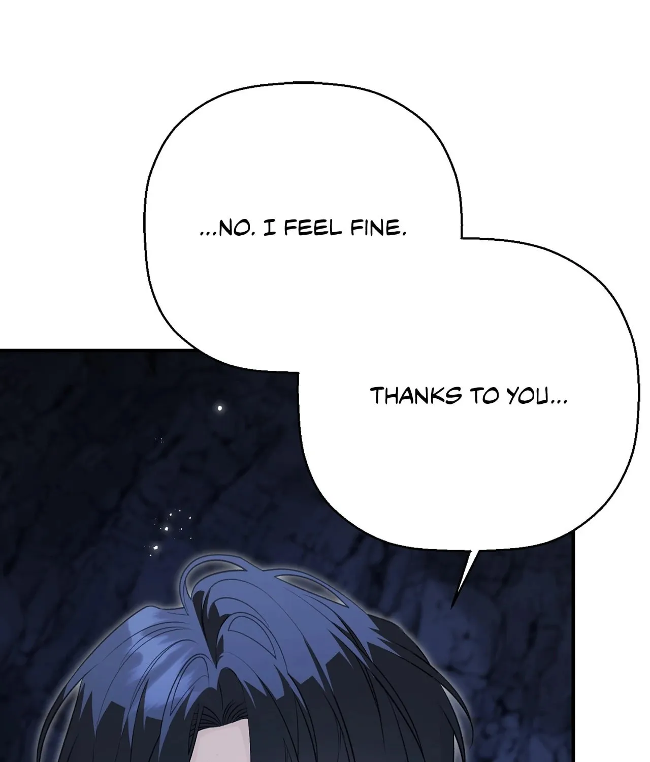 Read Eternal Covenant chapter 116 image 105 on Lezhin
