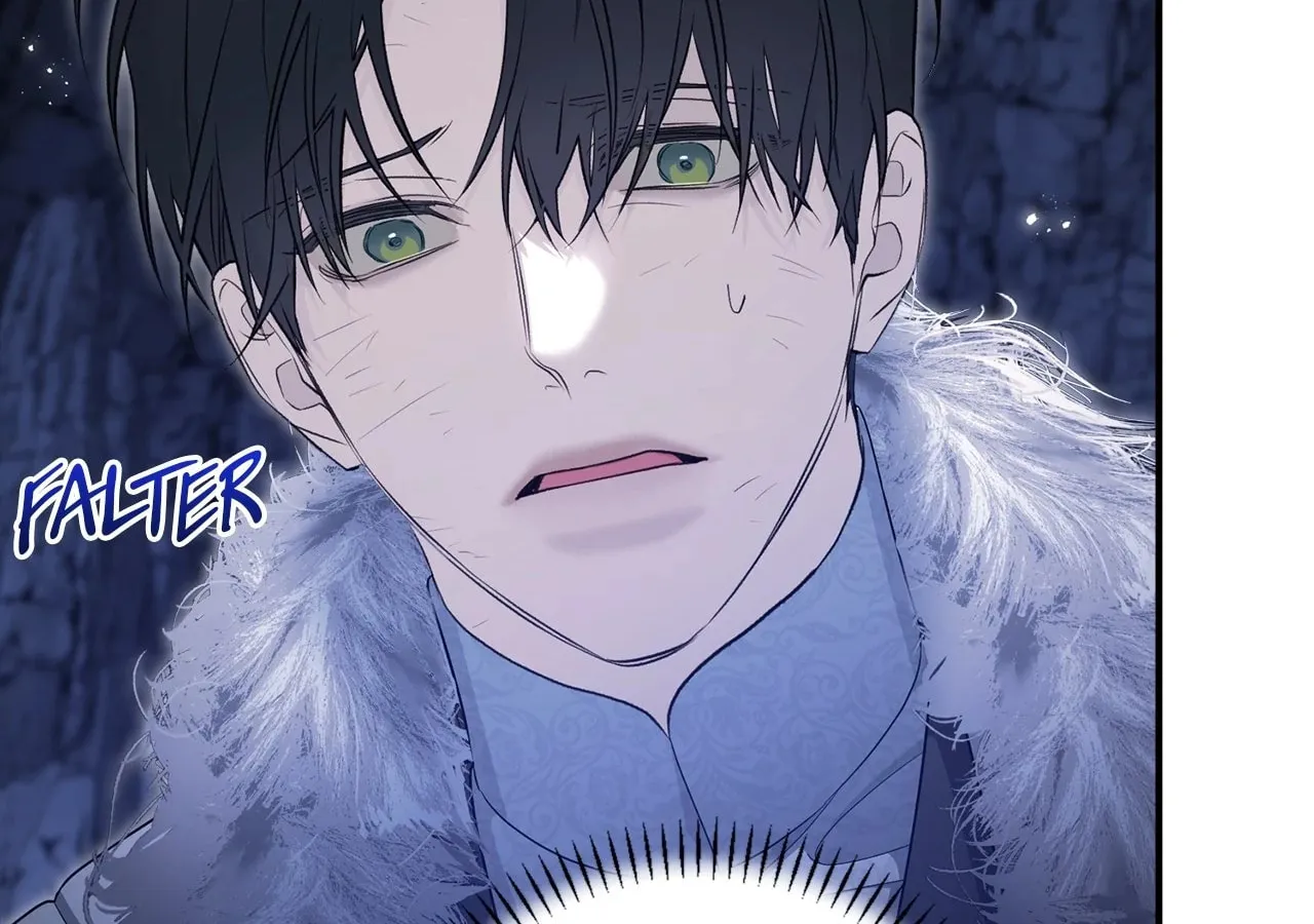 Read Eternal Covenant chapter 116 image 106 on Lezhin