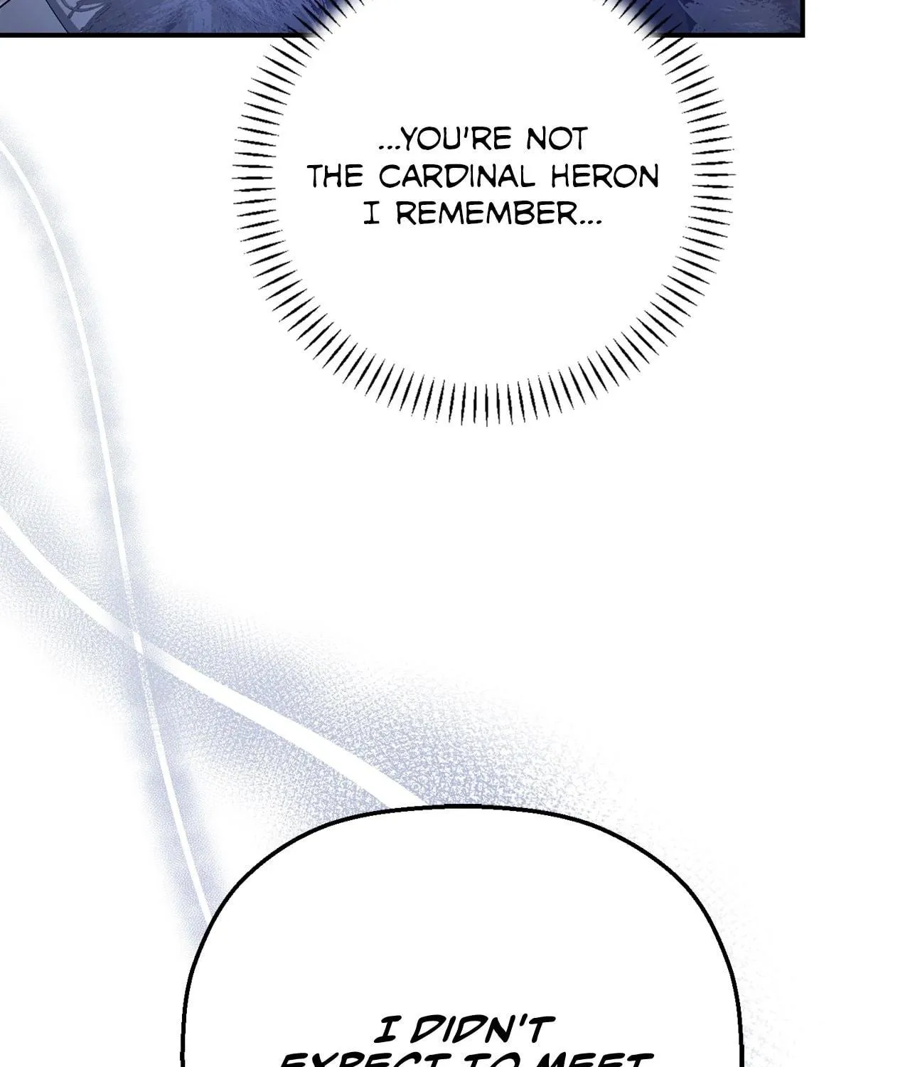 Read Eternal Covenant chapter 116 image 107 on Lezhin