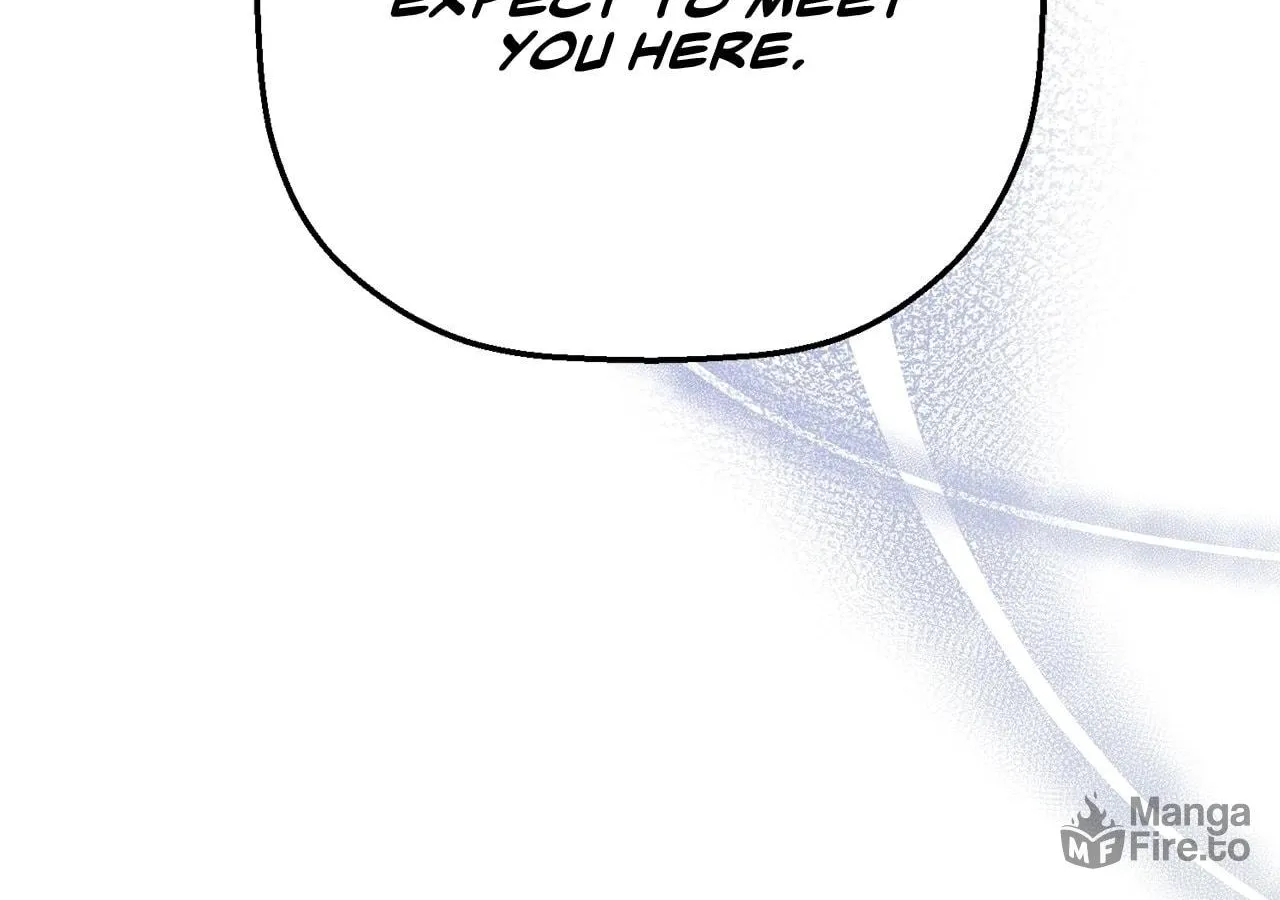 Read Eternal Covenant chapter 116 image 108 on Lezhin