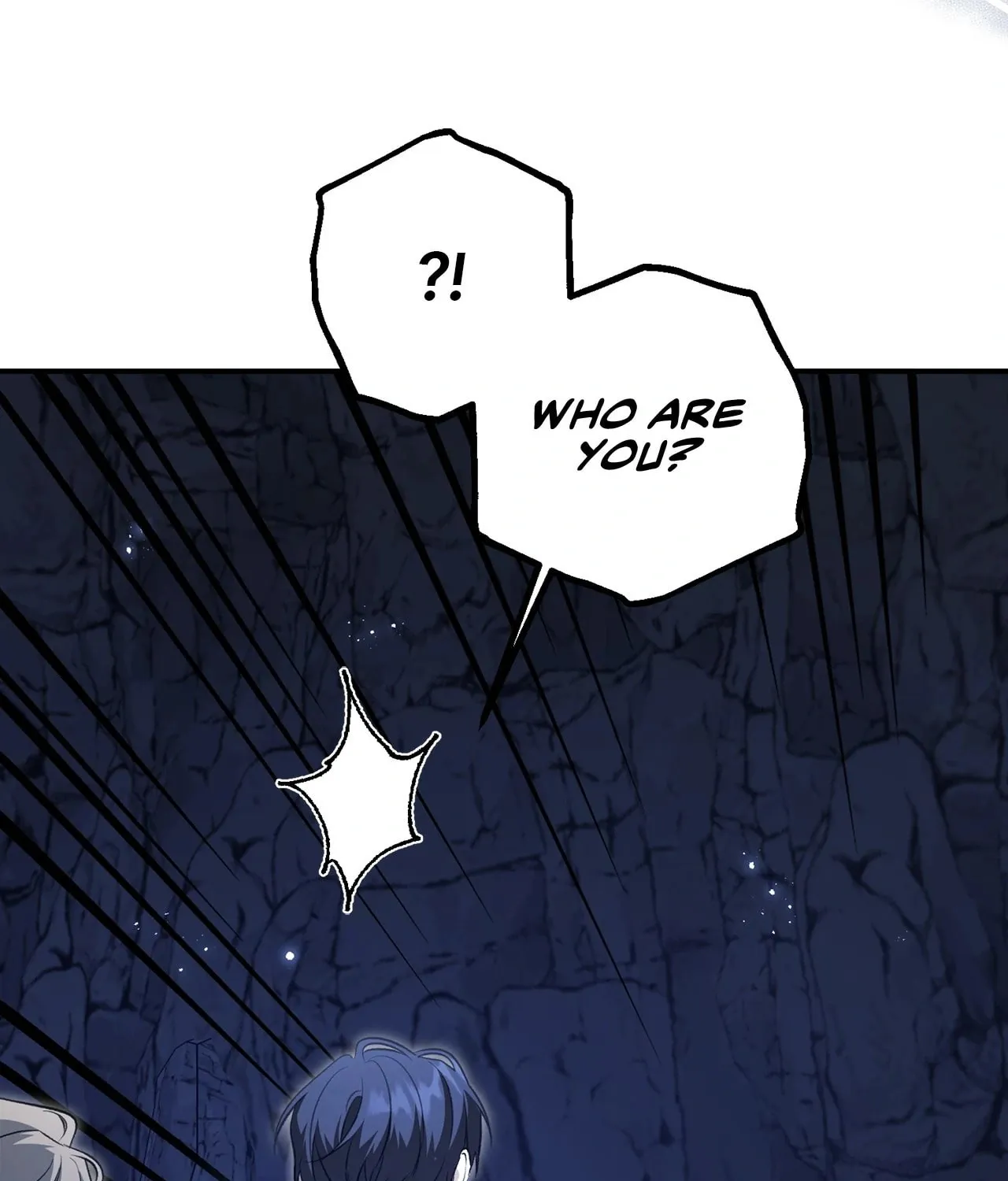 Read Eternal Covenant chapter 116 image 109 on Lezhin