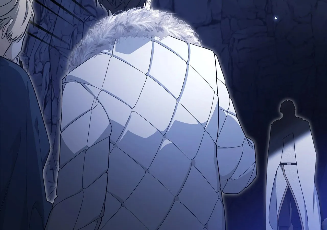 Read Eternal Covenant chapter 116 image 110 on Lezhin