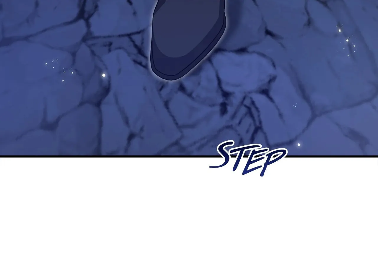 Read Eternal Covenant chapter 116 image 112 on Lezhin
