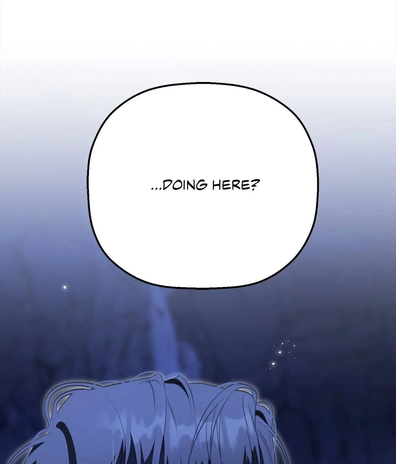 Read Eternal Covenant chapter 116 image 114 on Lezhin