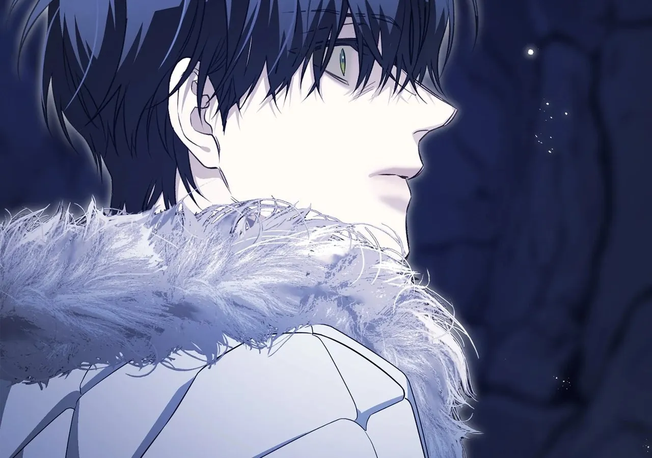 Read Eternal Covenant chapter 116 image 115 on Lezhin