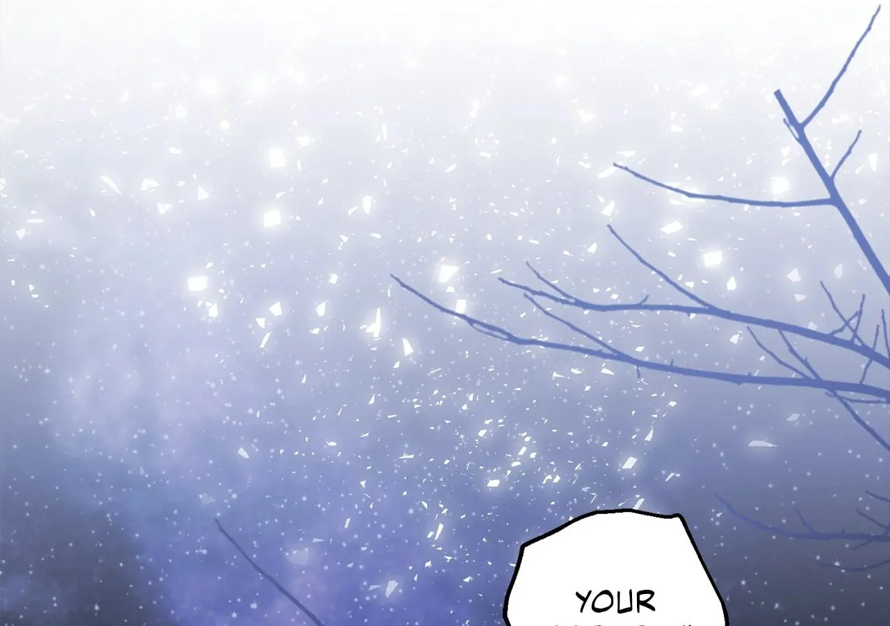 Read Eternal Covenant chapter 116 image 117 on Lezhin