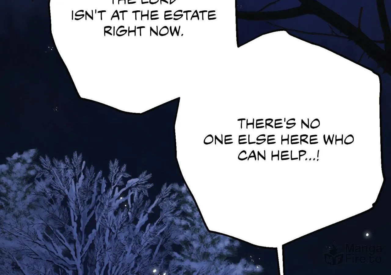 Read Eternal Covenant chapter 116 image 119 on Lezhin