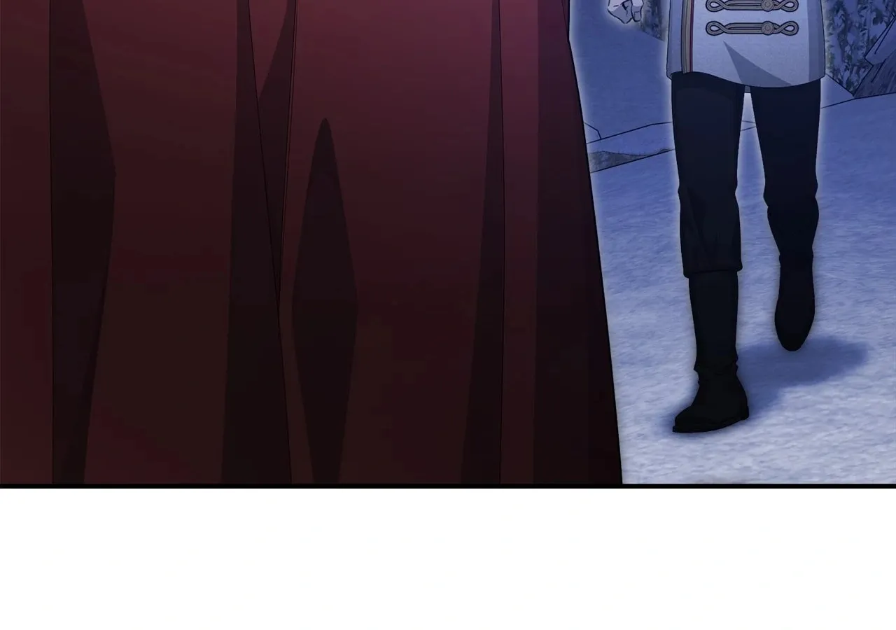 Read Eternal Covenant chapter 116 image 121 on Lezhin