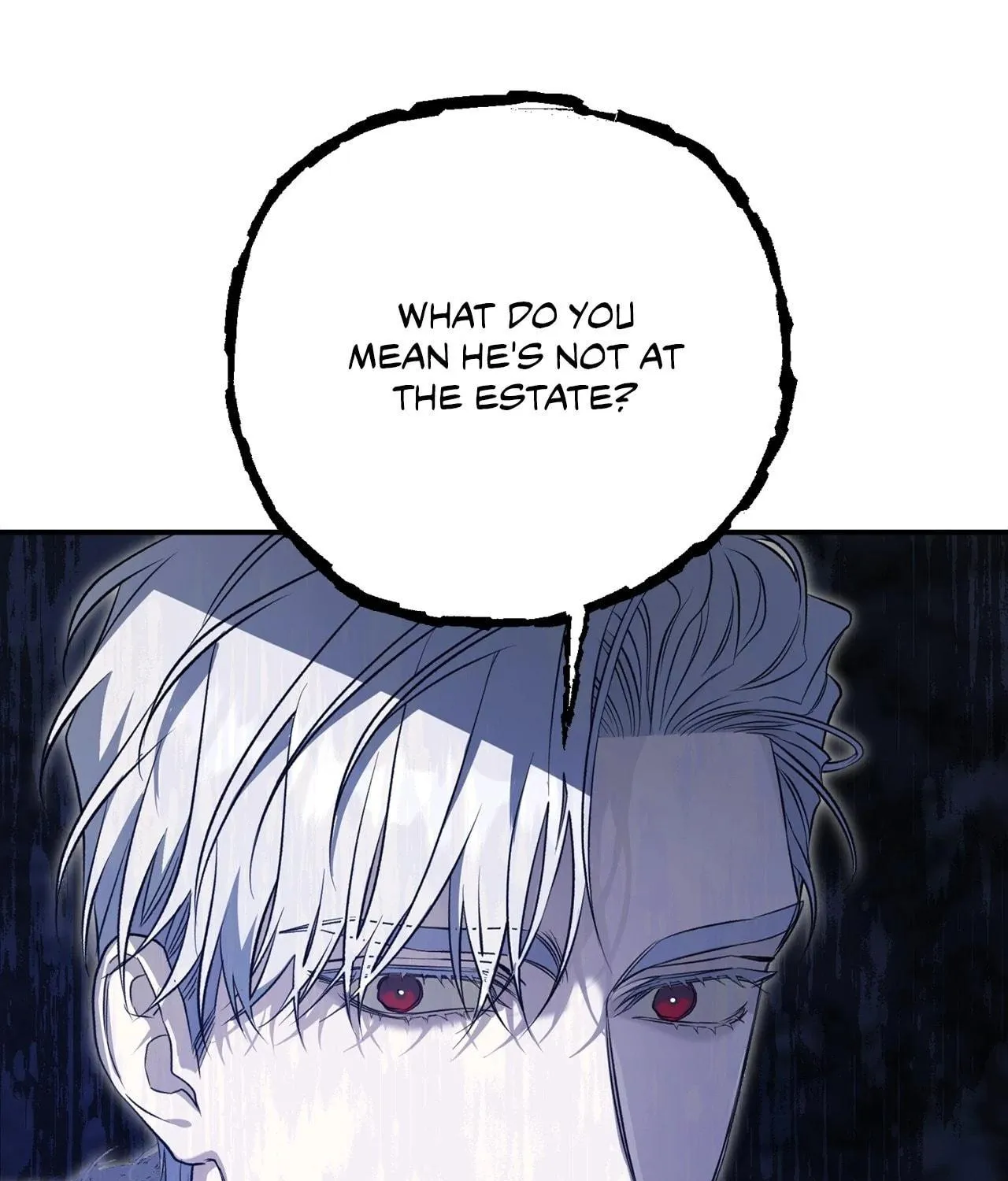 Read Eternal Covenant chapter 116 image 122 on Lezhin