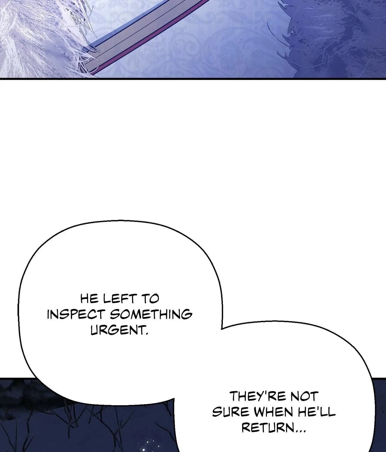 Read Eternal Covenant chapter 116 image 124 on Lezhin