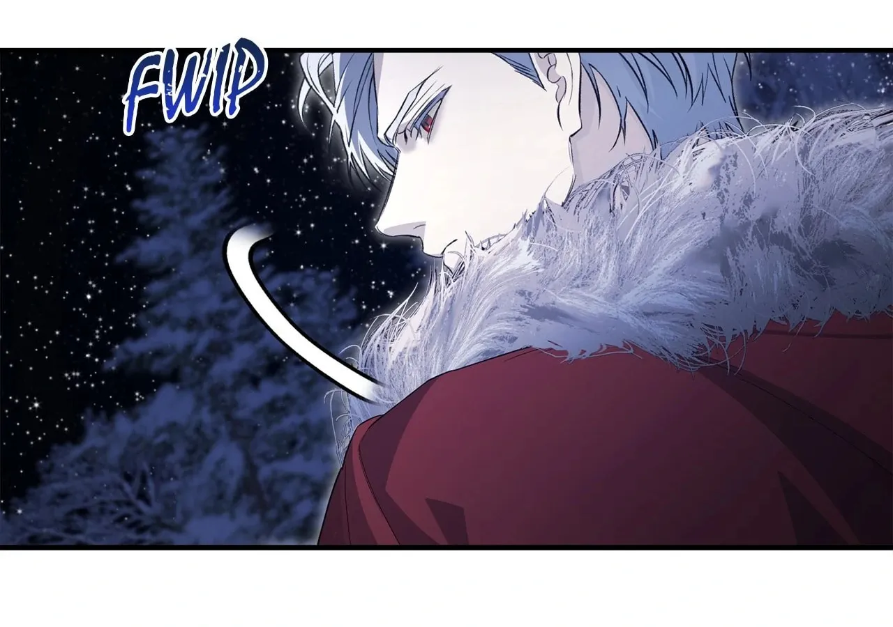 Read Eternal Covenant chapter 116 image 127 on Lezhin