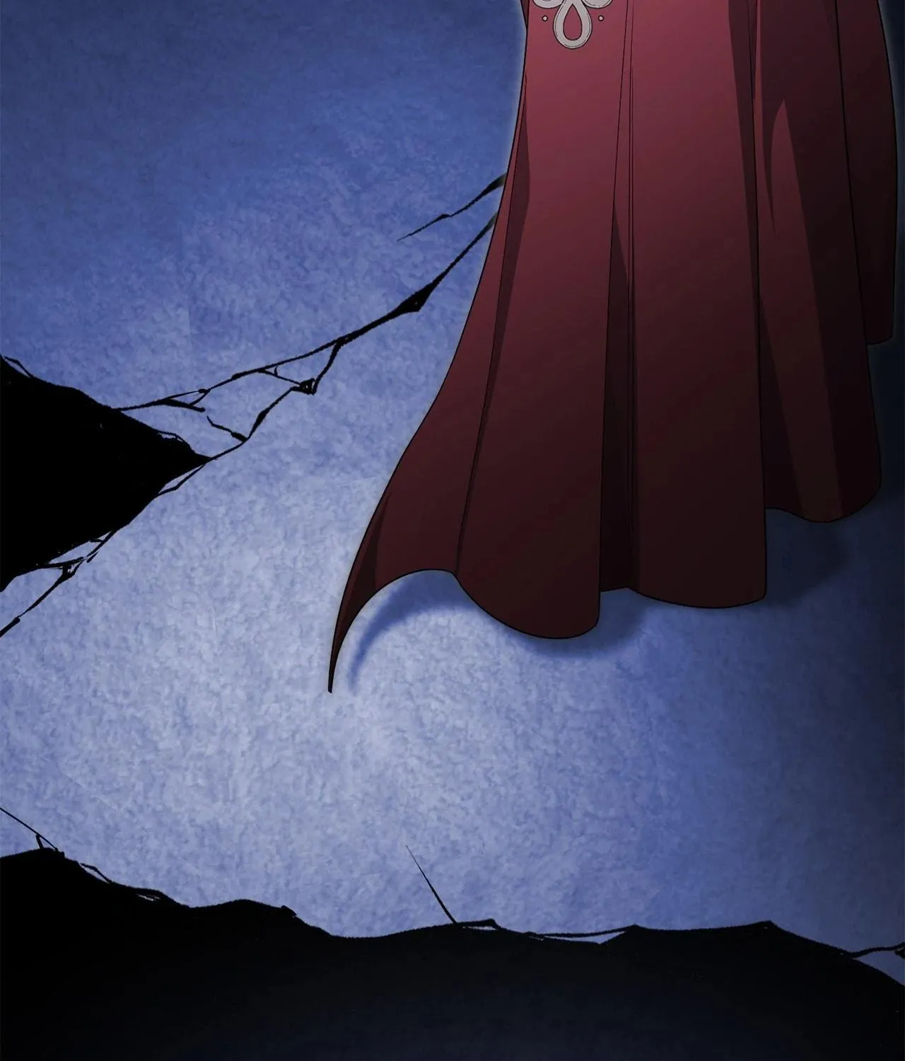 Read Eternal Covenant chapter 116 image 131 on Lezhin