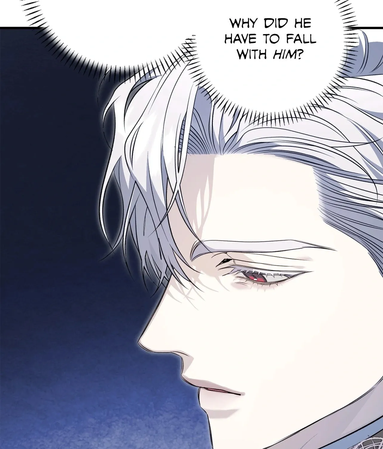 Read Eternal Covenant chapter 116 image 133 on Lezhin